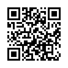 QR Code for 1F18fNpKQ5Uc9TJzQ2DP3UCcVUByjsrBw2