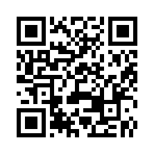 QR Code for 1F18fiPFrYijPBdCEsyxNpKNCp7DdBu7D2