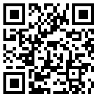 QR Code for 1F18g4kL1tiodhyRWi1rEhZtSyxtySLHRt