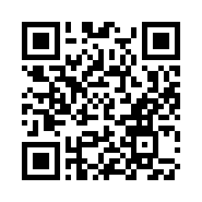 QR Code for 1F18ghrEHCcZSfSTabDfYMABLQDS3fXUar