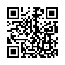 QR Code for 1F18ibKPCeFgJ59HVKWundgEwKB8BqUVzK