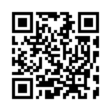 QR Code for 1F18ifh87LCsfXDFL3CPYYik4hWF7eaLo