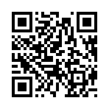 QR Code for 1F18jQyaeCLRGSZNctAeL8wbnRZV94wpVD