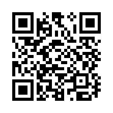 QR Code for 1F18nkhbVkXa6JTjC32XiC1VdcpsAWfS8c