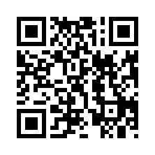 QR Code for 1F18pWNZfXBW3vLUegbF1w7DSW7a6aQL5b