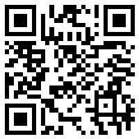 QR Code for 1F18s5h9ZGLreqSBKD3GbEYX6fcdUnJxid