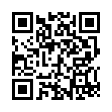 QR Code for 1F18uPHMNst5EUzBuePevMkJJAZMzPPS2J