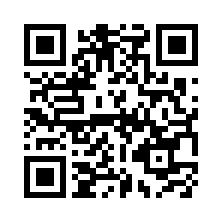 QR Code for 1F18wMW3ZJBN2iefdMG1tgbf4K6xDVCfTN