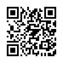 QR Code for 1F18wNZLCY7PKxk6cxpLCGvawLEZwa2F8b