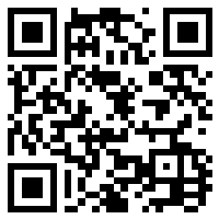 QR Code for 1F18xPz39WJ4CheXcahaB86RVweH1TsCoV