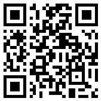 QR Code for 1F18xTLzuX86WuCs1DYhVuiUS4dN9HEU8L