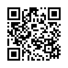 QR Code for 1F18ycKGKtHkPGoFPCJrKhED4Q2oSzkqb2