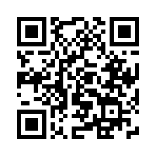 QR Code for 1F191WRPWHK8DcY4XrkxTJgNToBzwWbeXi