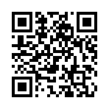 QR Code for 1F191gqLQ424MHyFsq3z1cEvorgYRoM2Mi