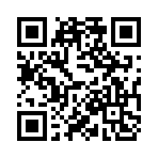 QR Code for 1F191yTgDqZojcNExjKQoVnUQkYRYPLd1d
