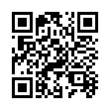 QR Code for 1F192cfvzK2fZ4iExy1XW3ERpb8eEWbSVV