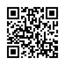 QR Code for 1F193ViJaxMWLrdrxGDjthhNLqscP4jBSm