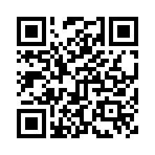 QR Code for 1F194LEipLXUamQR5aLfCSgDBBKKpBFmyA