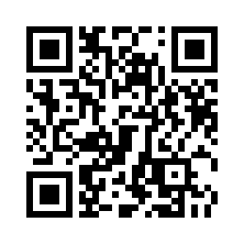 QR Code for 1F196fSUsGyCM3bC45so8gJGgpqysmQpmE
