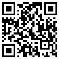 QR Code for 1F197Desy43dB1AX3UQ2y6Ky7spUDPxE2a