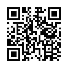 QR Code for 1F198TdLXPa6UjhCSiTAtT86c8tuVrGSYN