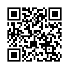 QR Code for 1F19Aw7WQwCzvekw6cFbH644EdMB9WdZP4
