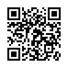 QR Code for 1F19AzsbFXcZbEkRgMHX1R3RHvrQETrELv