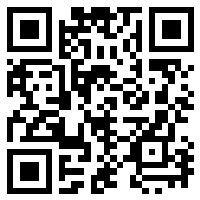 QR Code for 1F19BiRcNkYHwANd6sg3sthqtaE4uLFDG9