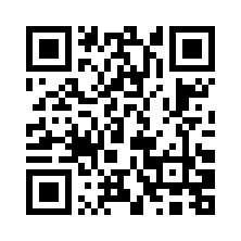 QR Code for 1F19D7iCvvaS3j1nPLJfWPnSsJVMm3NR6h
