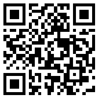 QR Code for 1F19E2ZCsnzVZ9FcfWTZzRTL6RPB1UPdXW