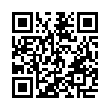 QR Code for 1F19ENYciFXncEy97UeK2CsbKdUTL2k4W7