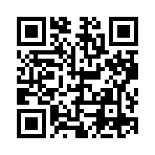 QR Code for 1F19GuRA4QNaiGSZ8cTCq1nPMkR6g38Cvt