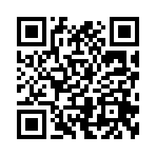 QR Code for 1F19JsCB71MWr9cQDWKs2mvofhBhJ2zsvT