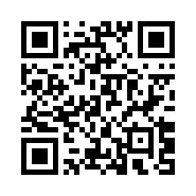 QR Code for 1F19MZvFV8SdEkCCfxZ3T1kV8KyXMmzyCy