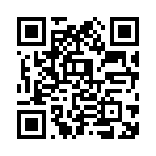 QR Code for 1F19Pt42Aeids19Sp4VuwEfyPyuKBEiAcr
