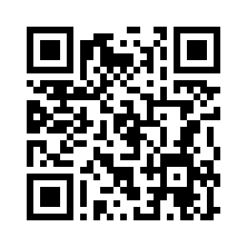 QR Code for 1F19QK9xFuuMceWoEyMLtE7R1ZPPZSFup2