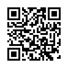 QR Code for 1F19SApfJUCV1WLwt82WiK94tANvEfAzuV