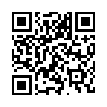 QR Code for 1F19SHZtzu8RSTvHLEa371Gsb8Qc63A1GX