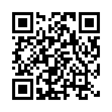 QR Code for 1F19TQXLS68HeDBoQEBEyKyctcNhgjQENb