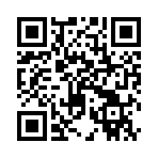QR Code for 1F19TvFGHSHEdmf3wwkj91UBWPv6L2ibFe