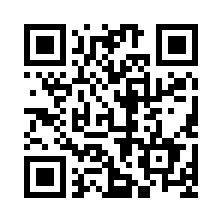 QR Code for 1F19VoSMHJdhsT4vk9wnALNtW27dBmZeSi