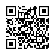 QR Code for 1F19XvEogs5BVTiGW59K5JQ5dPgU2B4LBX