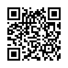 QR Code for 1F19dRUU4cceaPfXfQJo4GPXfrZgRqEkJc