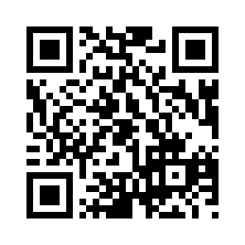 QR Code for 1F19e1DWhRSXuYrxW4CSVzgZRkc993mLWG