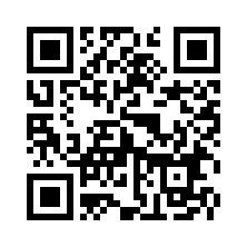 QR Code for 1F19eCEghjNUnCMVSBjeNA7RbV7ACMYejk