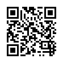 QR Code for 1F19eVywziKRT35dDRVEb8dYvZW5QCCosR