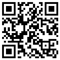 QR Code for 1F19gtYsEn73aHdU2b5VT2sbA3hJwE4d5W