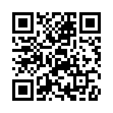 QR Code for 1F19ifQbRNuqpX3FuFENKzo7dbZS65fQ1w
