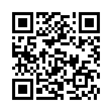 QR Code for 1F19j4Lb5UhpyLocJmNB4RTp4CL5M5rsUe