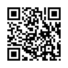 QR Code for 1F19kv64AvWYSsAr79GxCs8Df1WSpj4QK4